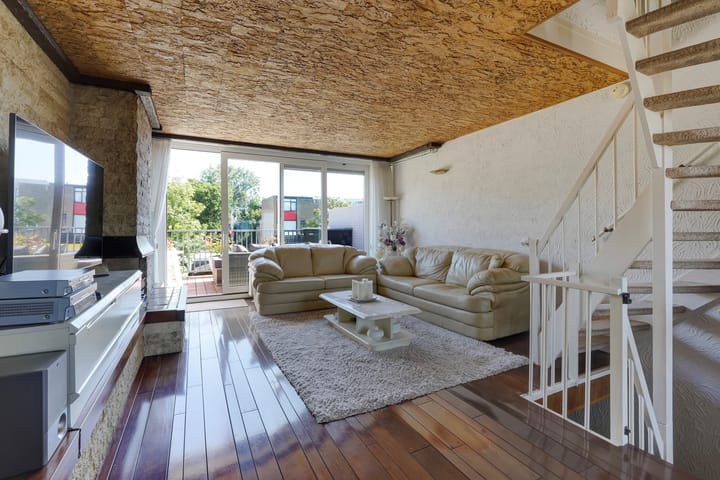 Foto 3 van Obrechtrode 94