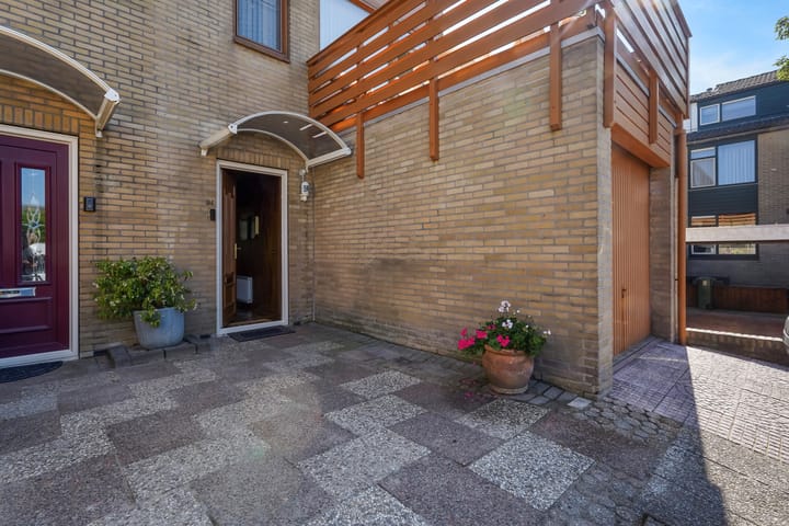 Foto 11 van Obrechtrode 94