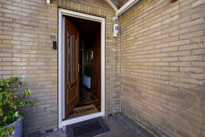 Foto 12 van Obrechtrode 94