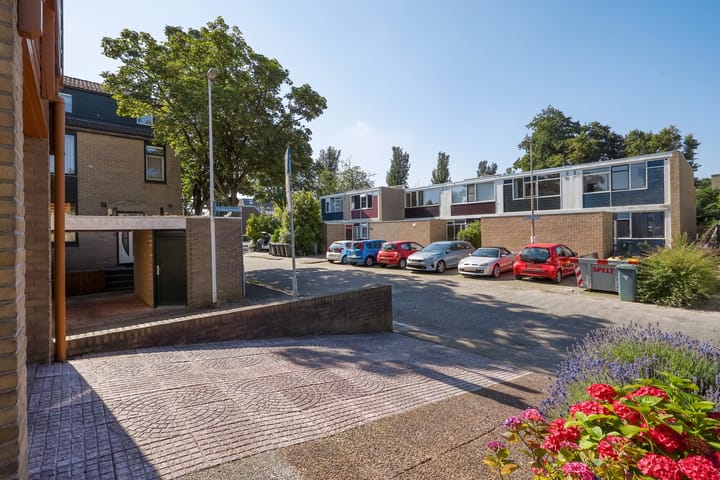 Foto 13 van Obrechtrode 94