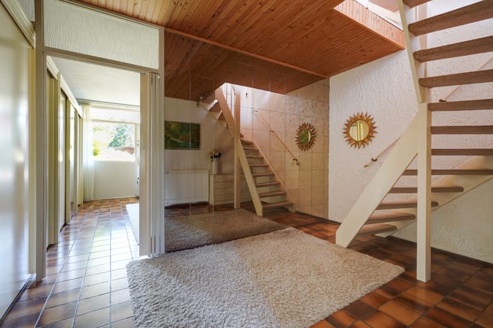 Foto 14 van Obrechtrode 94