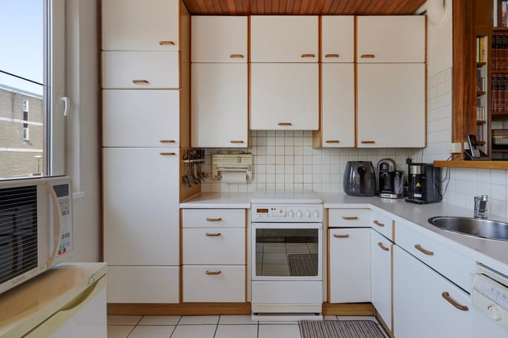 Foto 4 van Obrechtrode 94