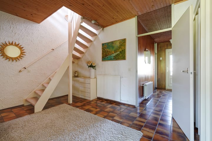 Foto 15 van Obrechtrode 94