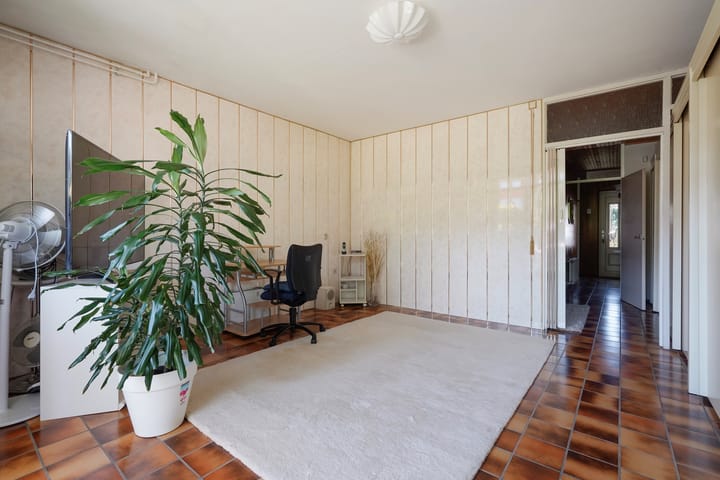 Foto 17 van Obrechtrode 94