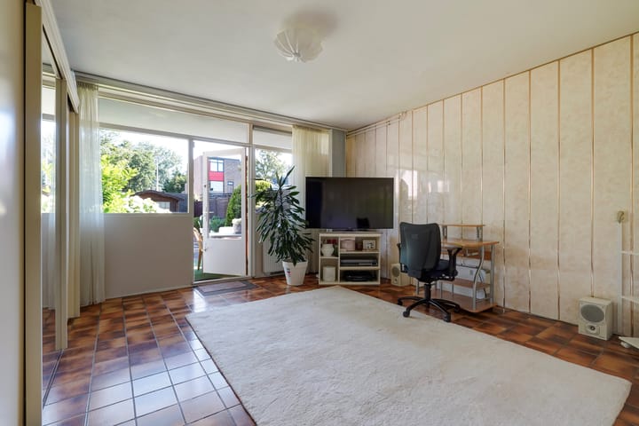 Foto 18 van Obrechtrode 94