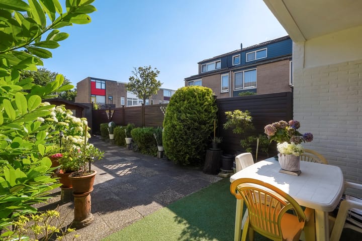 Foto 19 van Obrechtrode 94