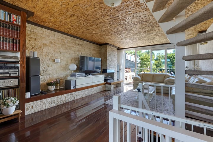 Foto 24 van Obrechtrode 94