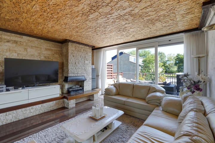 Foto 25 van Obrechtrode 94