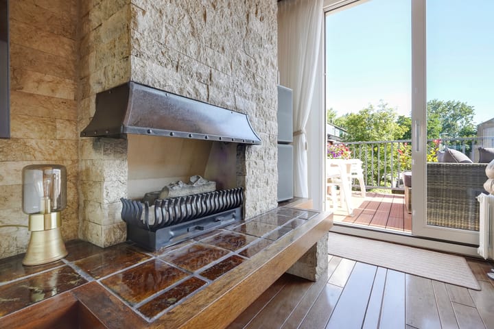 Foto 26 van Obrechtrode 94