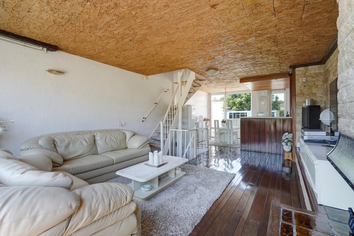 Foto 30 van Obrechtrode 94