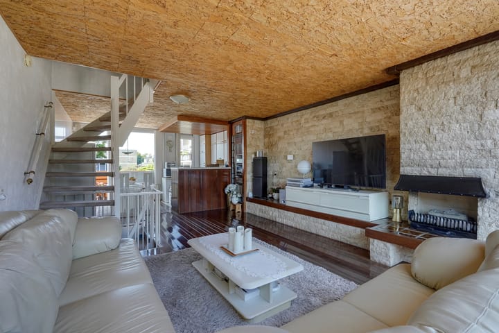 Foto 31 van Obrechtrode 94