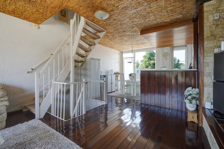 Foto 32 van Obrechtrode 94