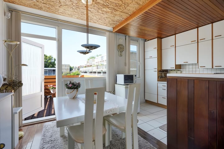 Foto 33 van Obrechtrode 94