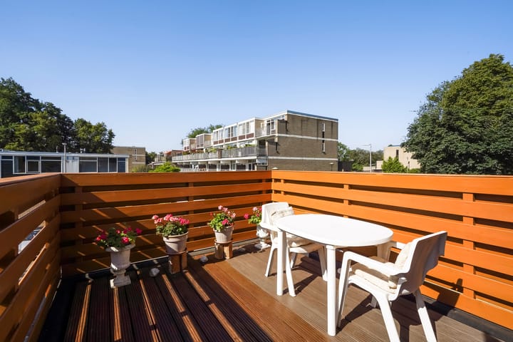 Foto 34 van Obrechtrode 94