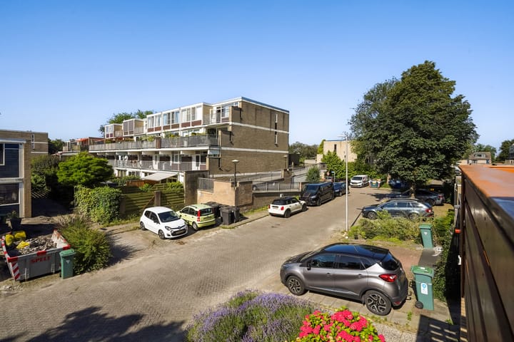 Foto 35 van Obrechtrode 94