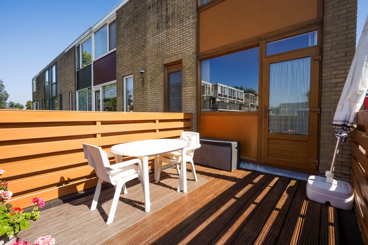 Foto 36 van Obrechtrode 94