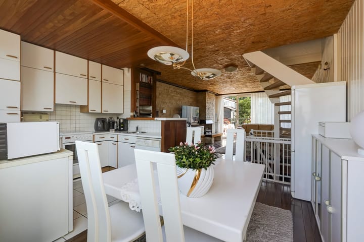 Foto 37 van Obrechtrode 94