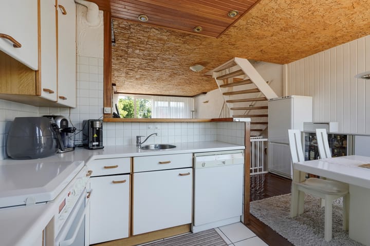 Foto 38 van Obrechtrode 94