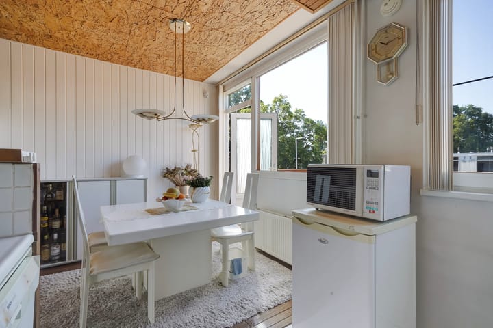 Foto 39 van Obrechtrode 94