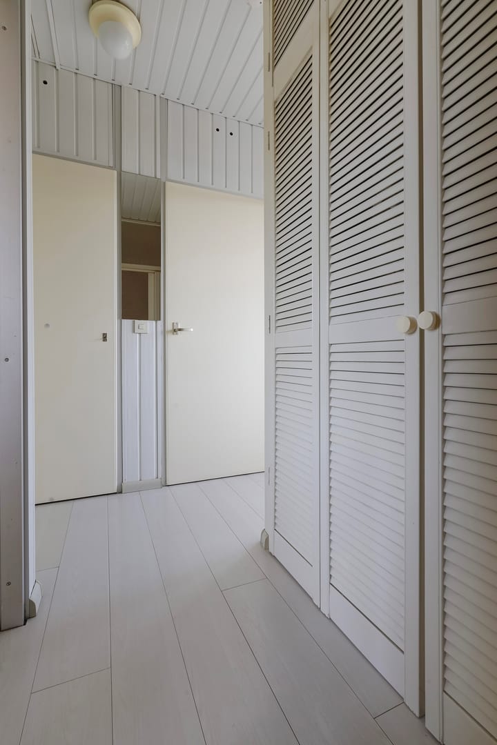 Foto 40 van Obrechtrode 94