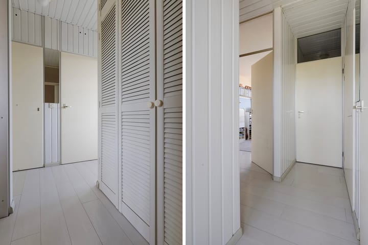 Foto 41 van Obrechtrode 94