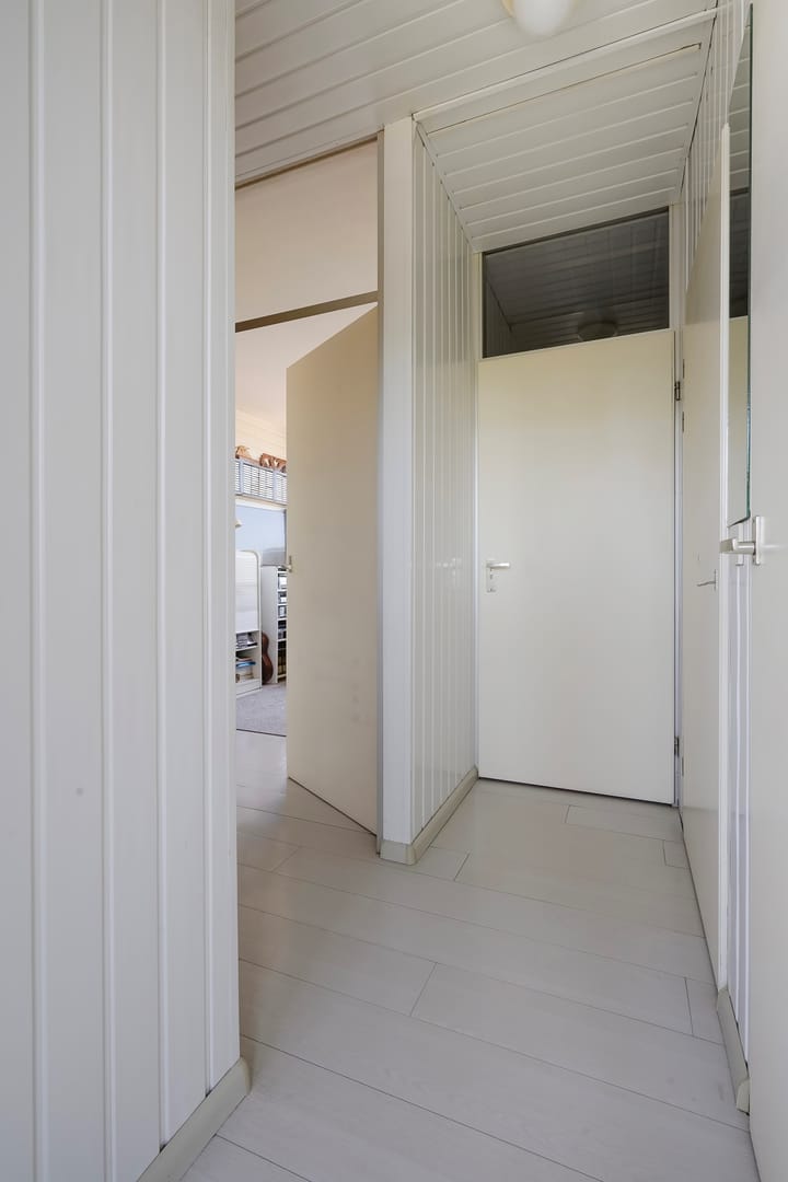 Foto 42 van Obrechtrode 94