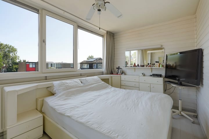 Foto 43 van Obrechtrode 94