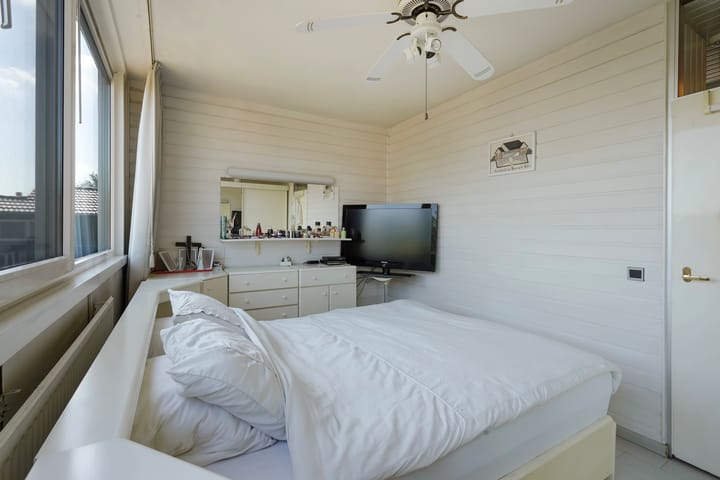 Foto 44 van Obrechtrode 94