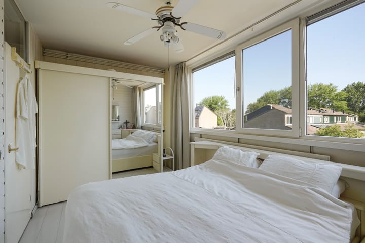 Foto 45 van Obrechtrode 94