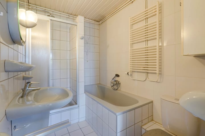 Foto 46 van Obrechtrode 94