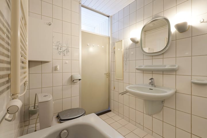 Foto 47 van Obrechtrode 94