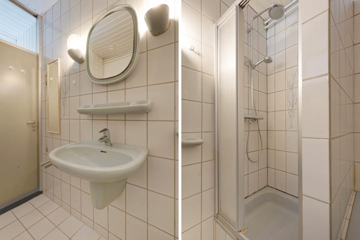 Foto 49 van Obrechtrode 94