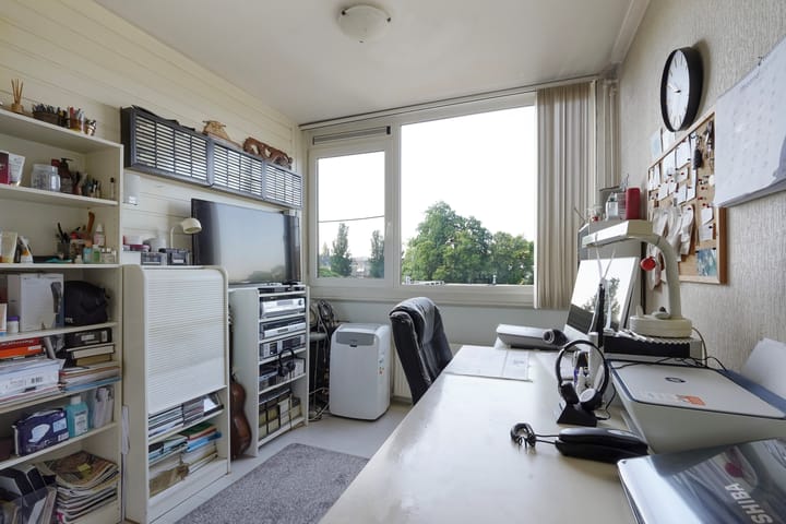 Foto 51 van Obrechtrode 94