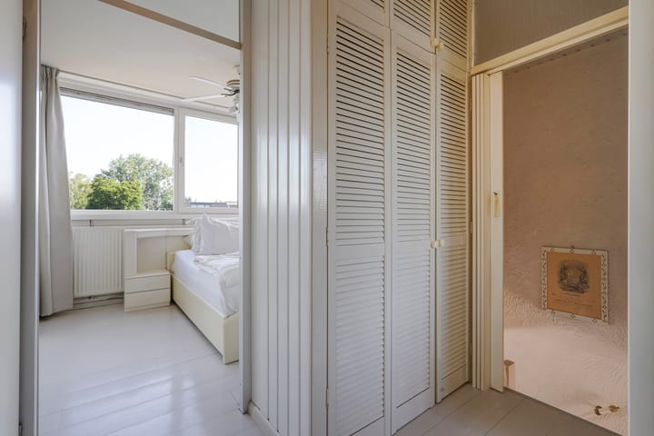 Foto 52 van Obrechtrode 94