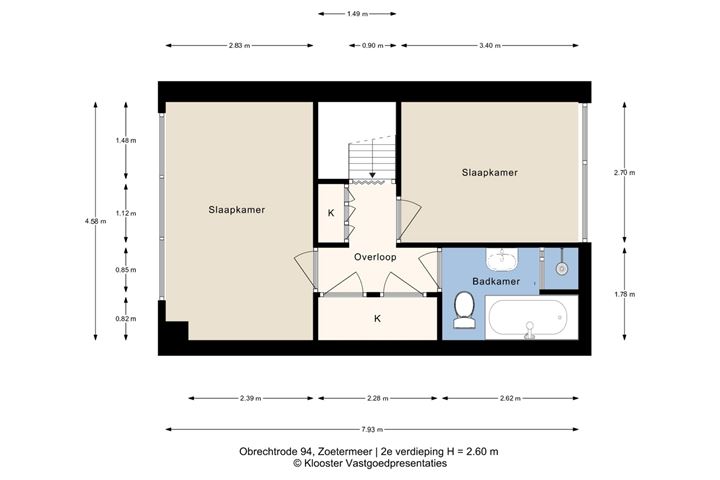 View photo 55 of Obrechtrode 94