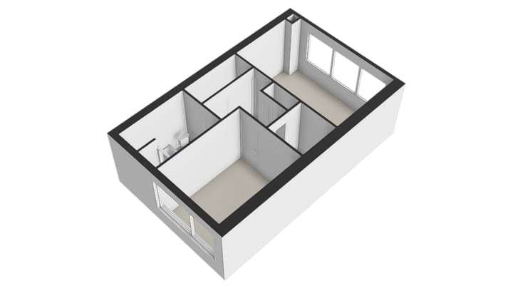 Foto 56 van Obrechtrode 94