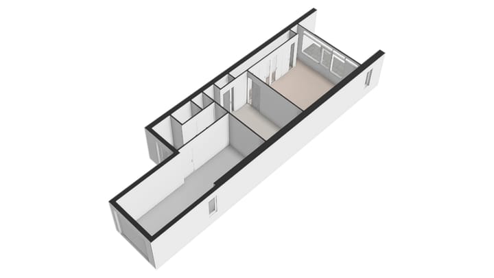 Foto 58 van Obrechtrode 94