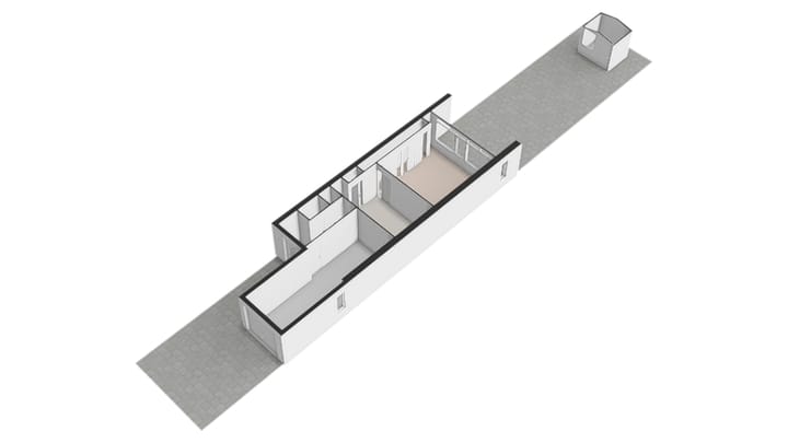 Foto 60 van Obrechtrode 94