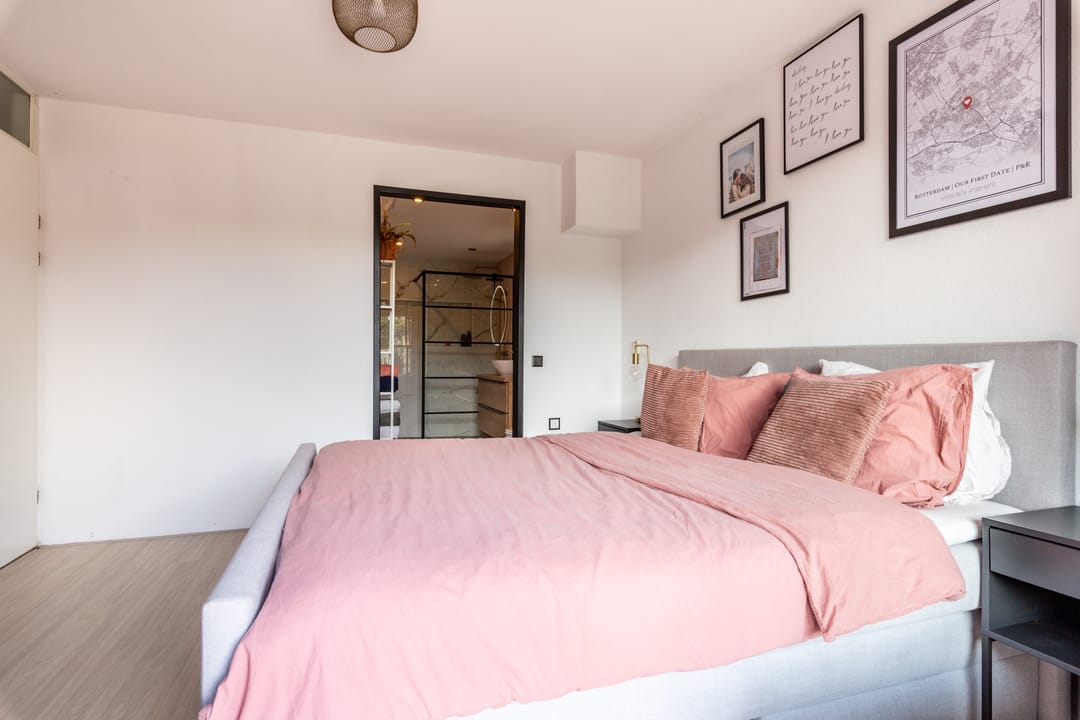 Foto 11 van Saerdam 205