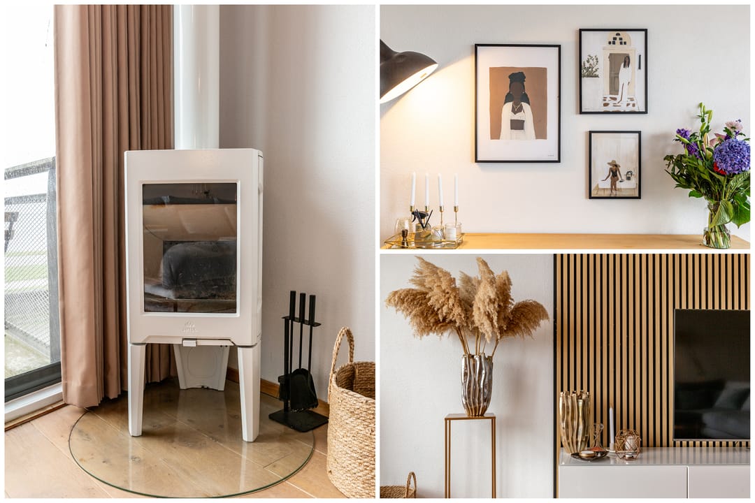 Foto 23 van Saerdam 205