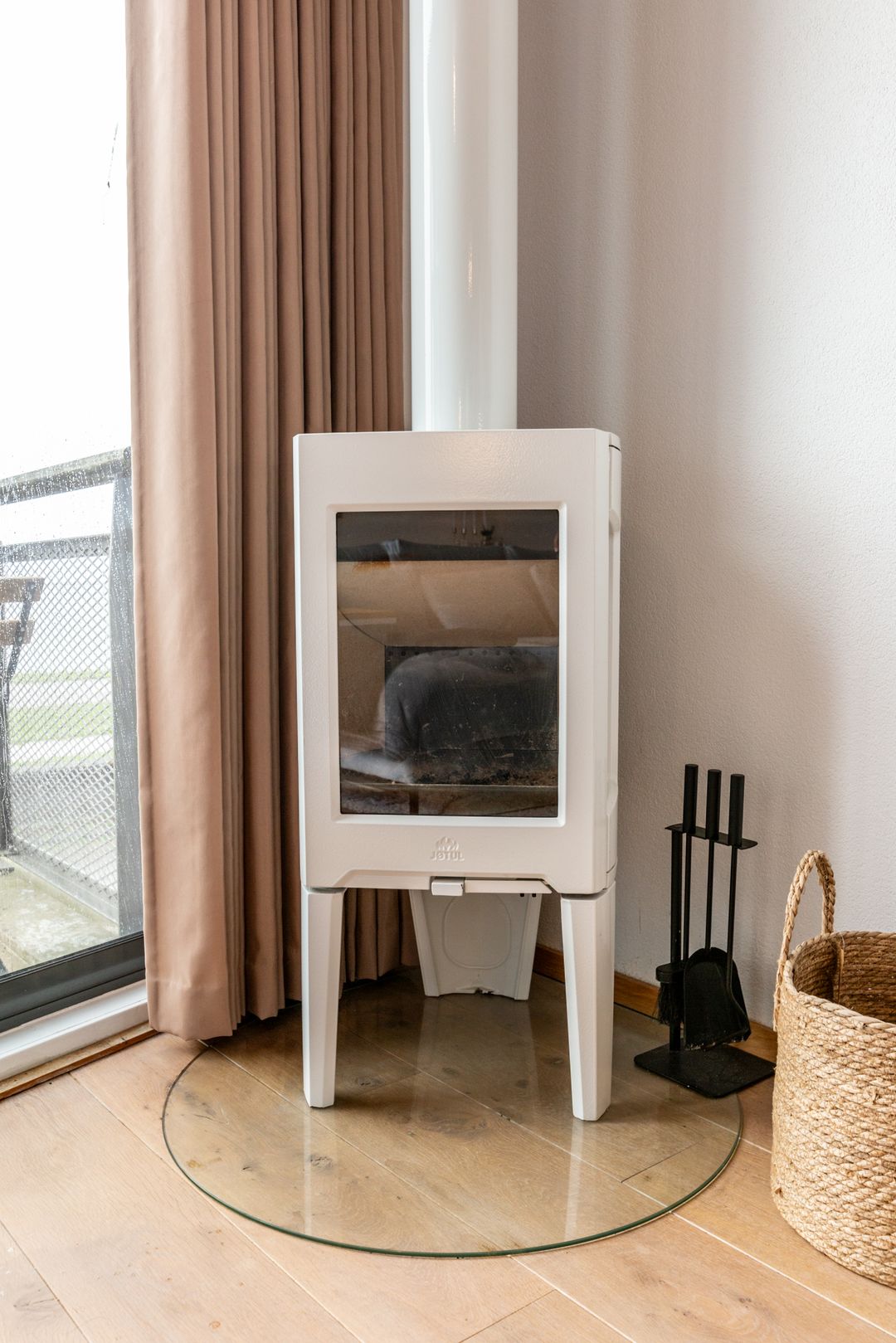 Foto 22 van Saerdam 205