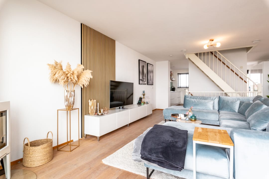 Foto 17 van Saerdam 205