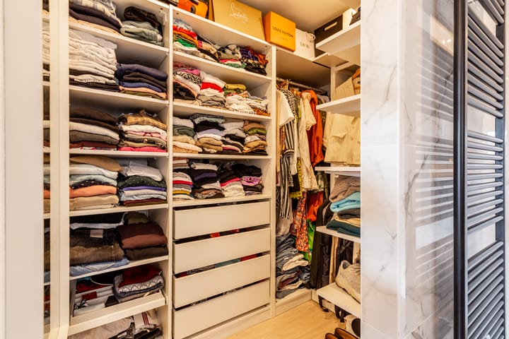 Foto 15 van Saerdam 205