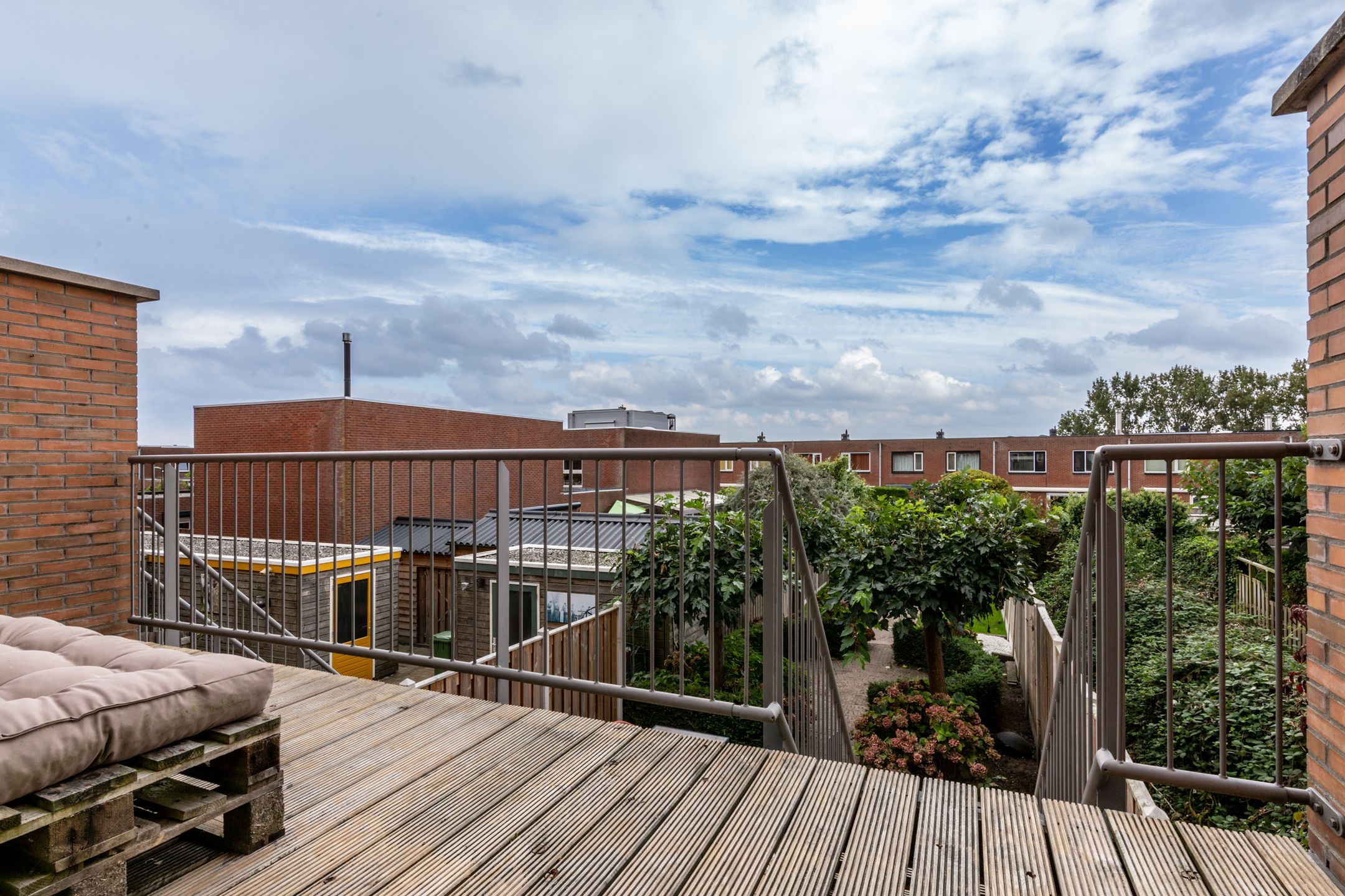 Foto 33 van Saerdam 205