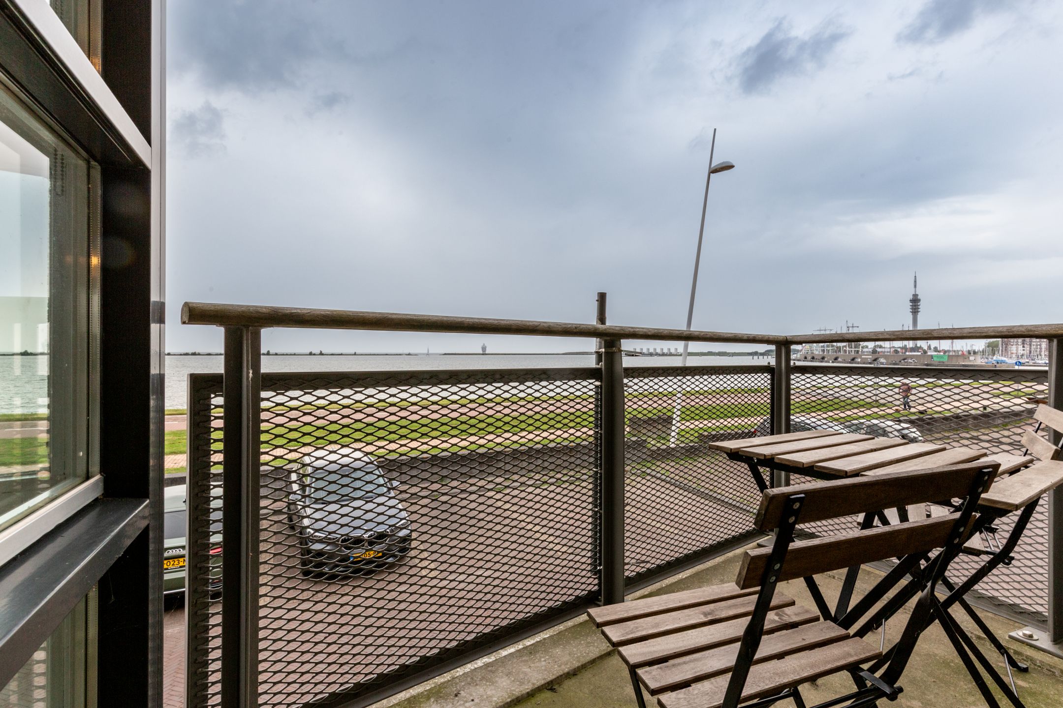 Foto 24 van Saerdam 205