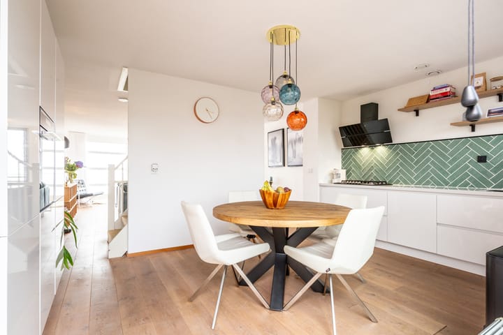 Foto 31 van Saerdam 205