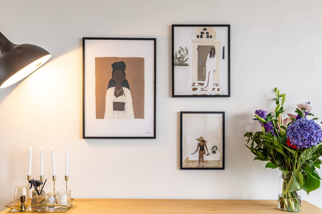 Foto 26 van Saerdam 205