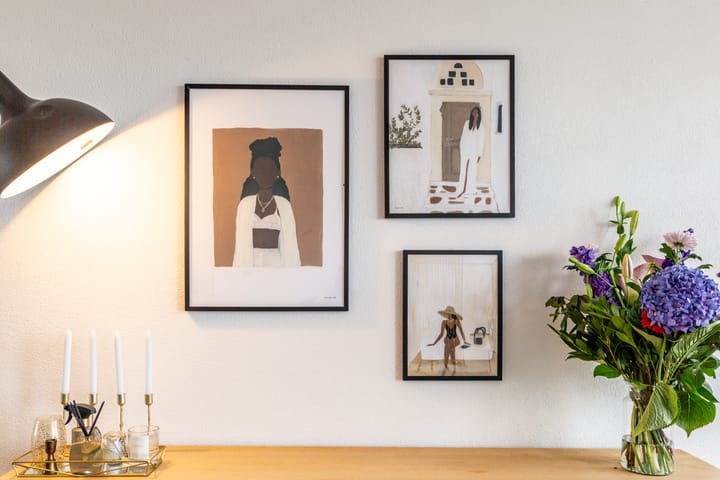 Foto 26 van Saerdam 205