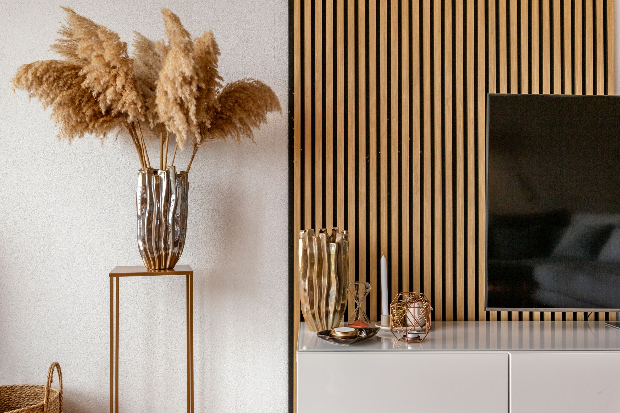 Foto 27 van Saerdam 205