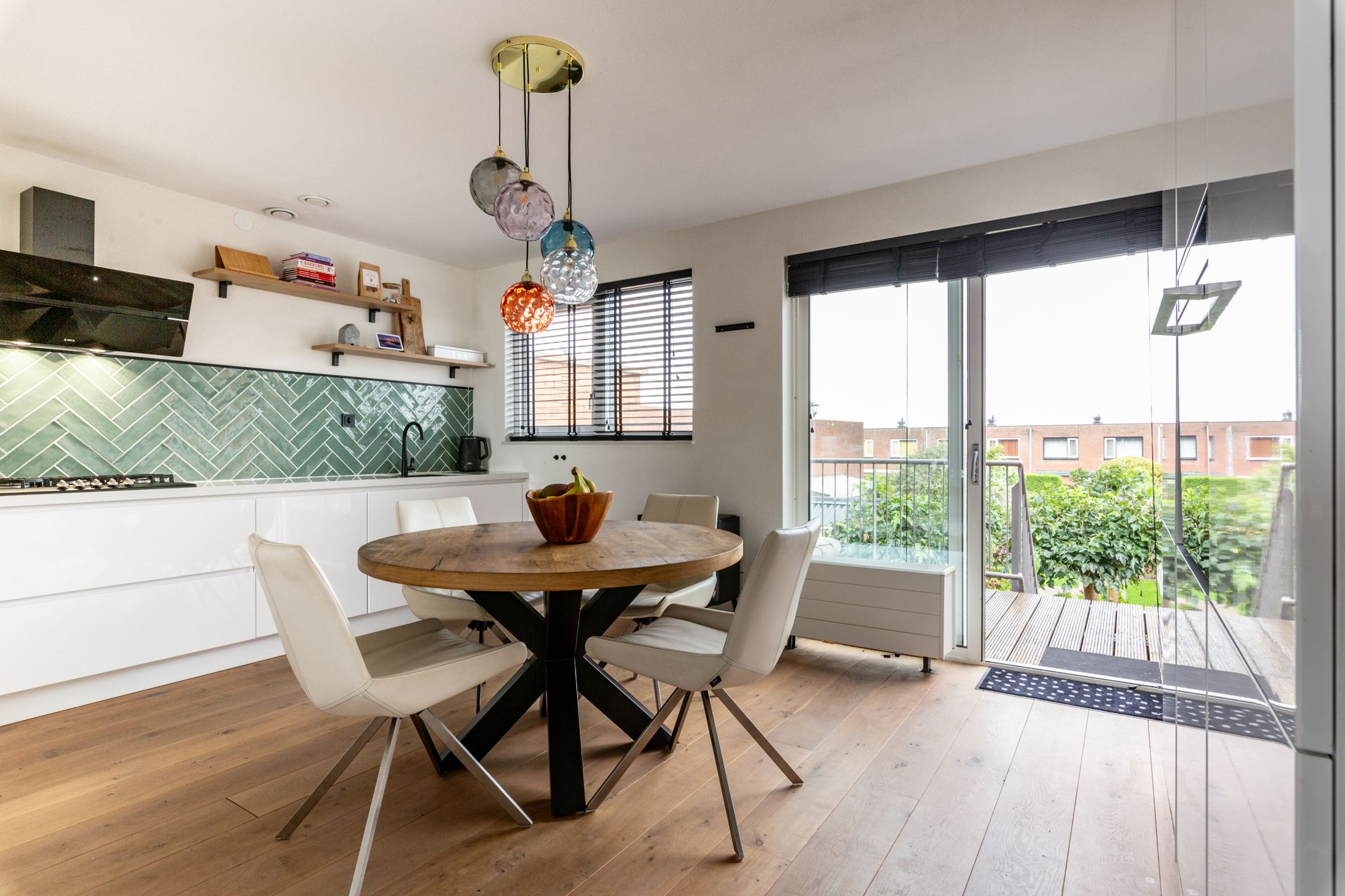 Foto 30 van Saerdam 205